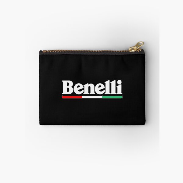 Item preview, Benelli Essential designed and sold by bertonhaylie.