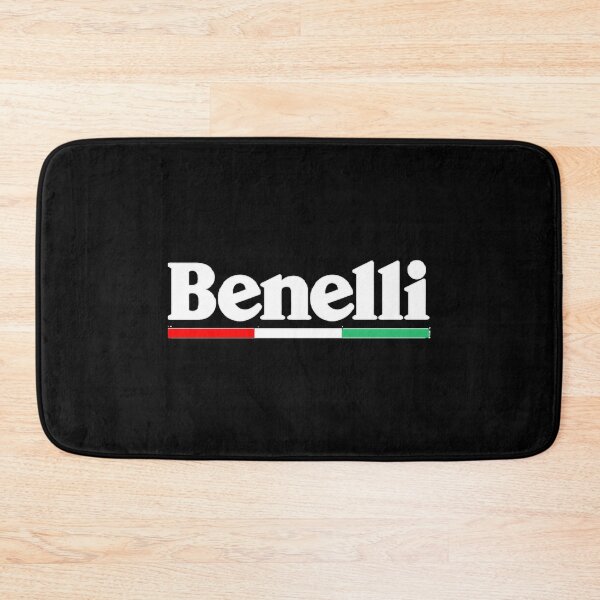 Item preview, Benelli Essential designed and sold by bertonhaylie.
