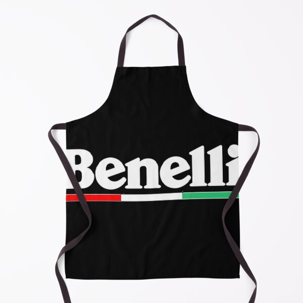 Item preview, Benelli Essential designed and sold by bertonhaylie.