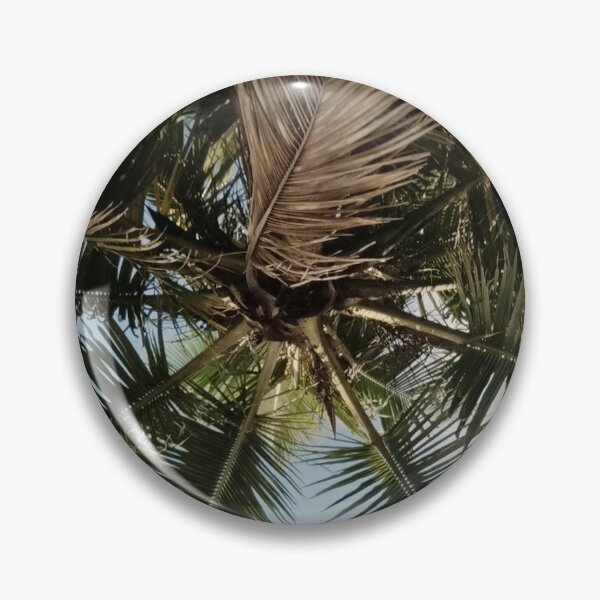 Item preview, Palm Trees designed and sold by Sérgio Rodrigues Garcez Filho.