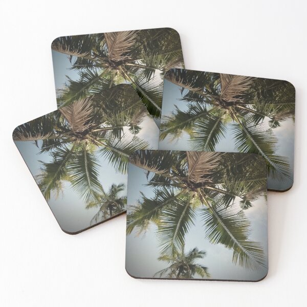 Item preview, Palm Trees designed and sold by Sérgio Rodrigues Garcez Filho.
