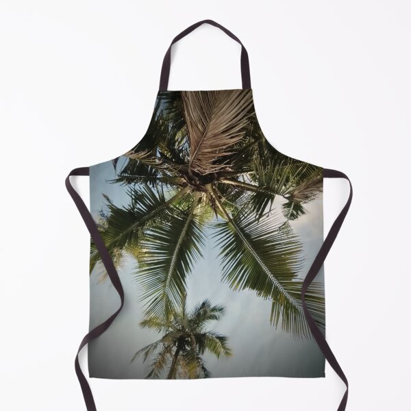 Item preview, Palm Trees designed and sold by Sérgio Rodrigues Garcez Filho.