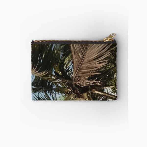 Item preview, Palm Trees designed and sold by Sérgio Rodrigues Garcez Filho.