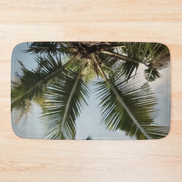 Item preview, Palm Trees designed and sold by Sérgio Rodrigues Garcez Filho.