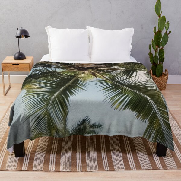 Item preview, Palm Trees designed and sold by Sérgio Rodrigues Garcez Filho.