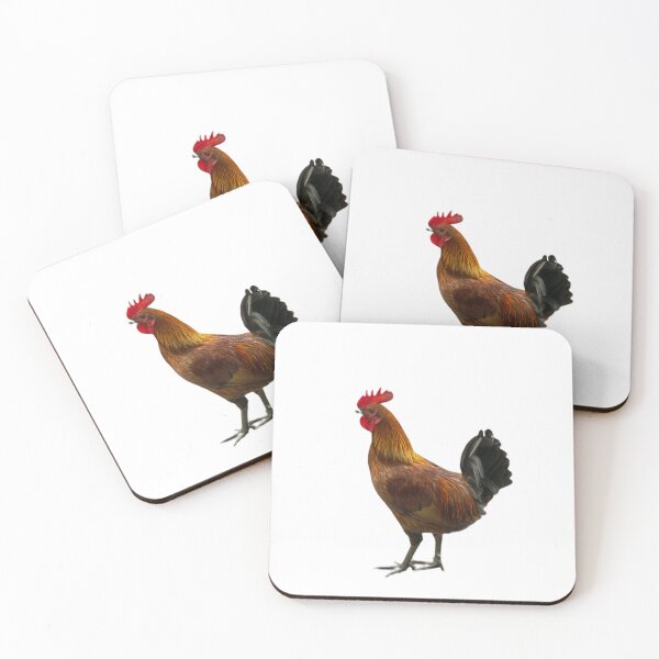 Item preview, Chicken  designed and sold by AMAOZ.