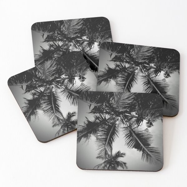 Item preview, Palm Trees designed and sold by Sérgio Rodrigues Garcez Filho.