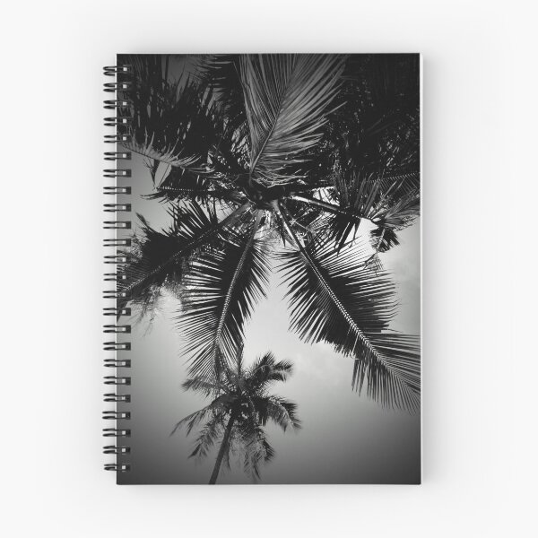 Item preview, Palm Trees designed and sold by Sérgio Rodrigues Garcez Filho.