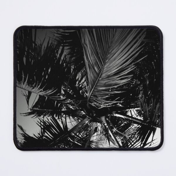 Item preview, Palm Trees designed and sold by Sérgio Rodrigues Garcez Filho.