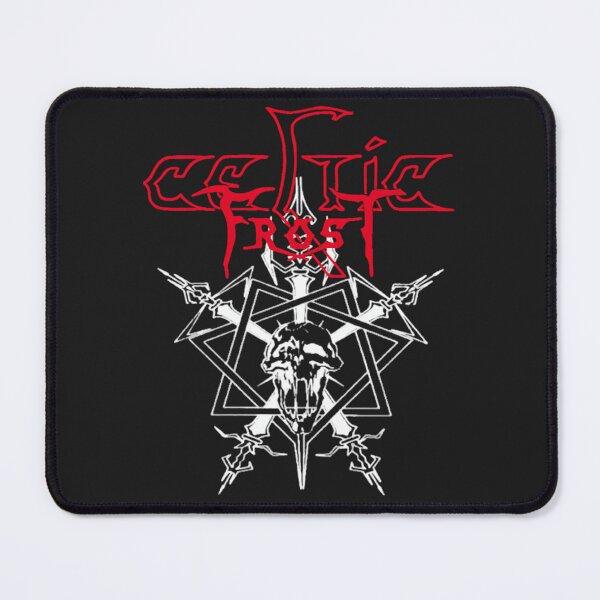Item preview, Celtic Frost 928 designed and sold by VanHean.