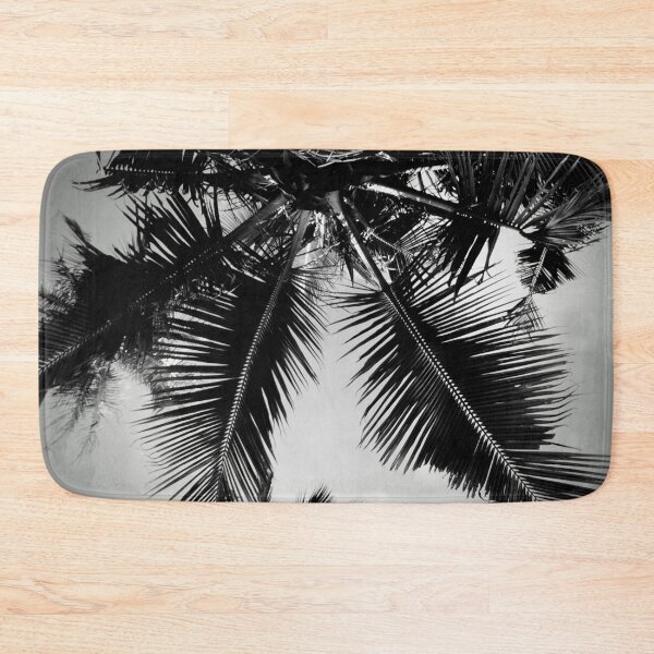 Item preview, Palm Trees designed and sold by Sérgio Rodrigues Garcez Filho.