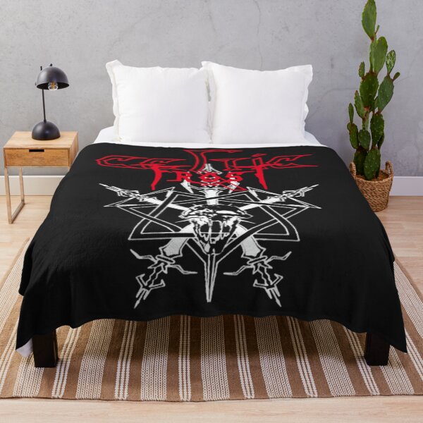 Item preview, Celtic Frost 928 designed and sold by VanHean.