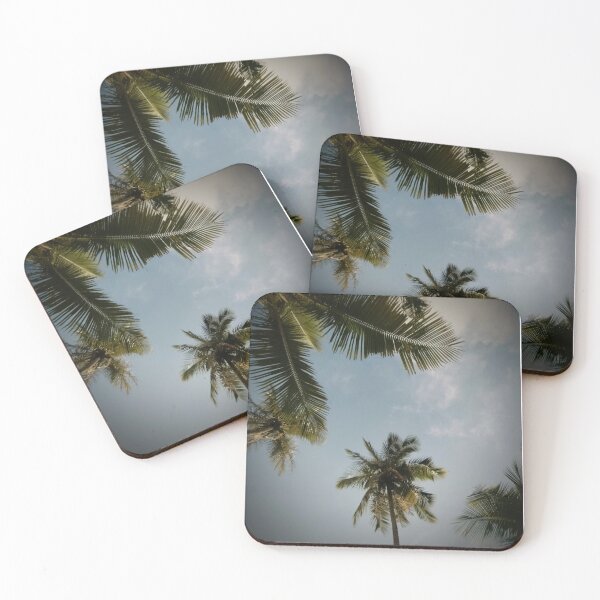 Item preview, Palm Trees designed and sold by Sérgio Rodrigues Garcez Filho.