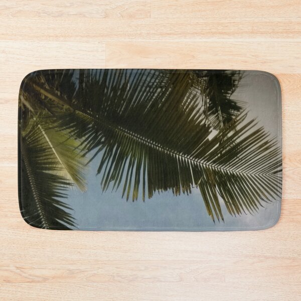 Item preview, Palm Trees designed and sold by Sérgio Rodrigues Garcez Filho.