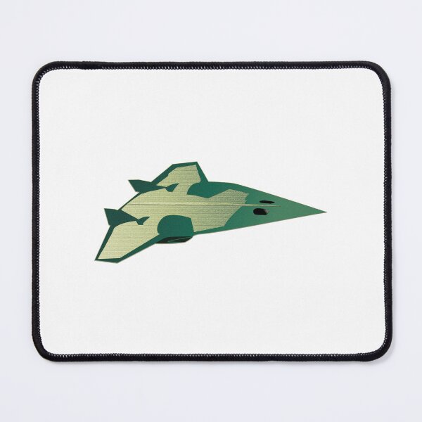 Item preview, SR 72 Darkstar Spy Plane Futuristic Aircraft Concept Aviation Art Design designed and sold by Combat Skies.