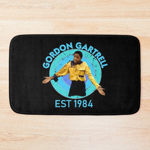 Item preview, The Cosby Show - Gordon Gartrell designed and sold by bertonhaylie.