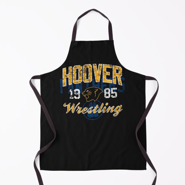 Item preview, Hoover Wrestling 3 designed and sold by houydhzln.
