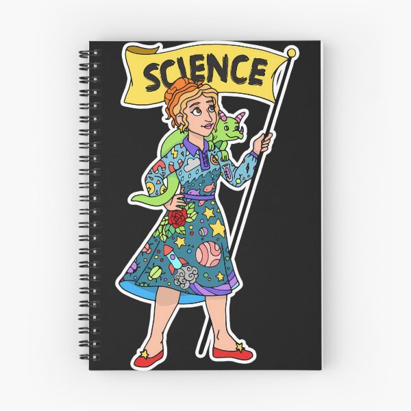 Item preview, Hop On The Magic School Bus (1) designed and sold by houydhzln.