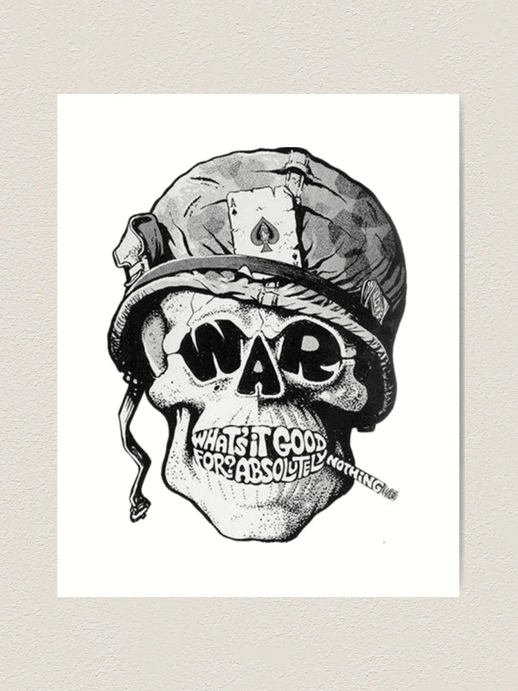 farp,medium,wall_texture,