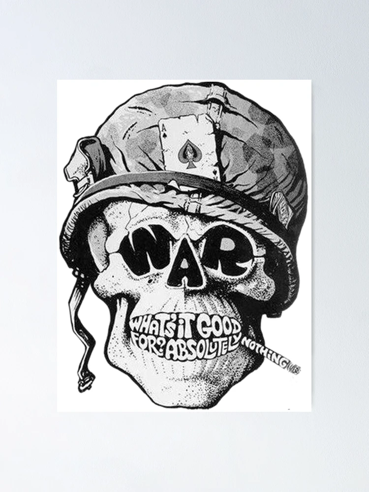 fposter,small,wall_texture,