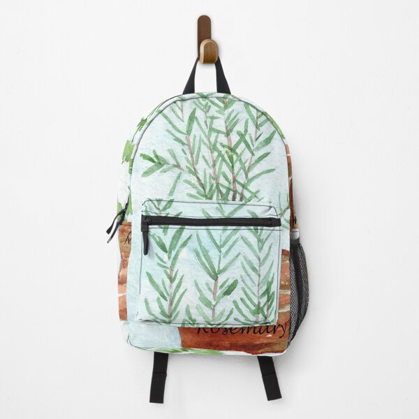 Item preview, Romero y perejil designed and sold by Maree Clarkson .