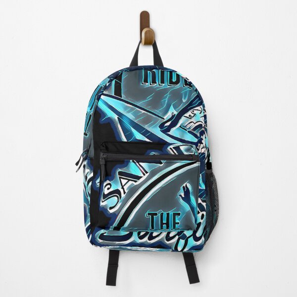 Item preview, Distressed Look Surf 1742 designed and sold by CORYROSSHOP.