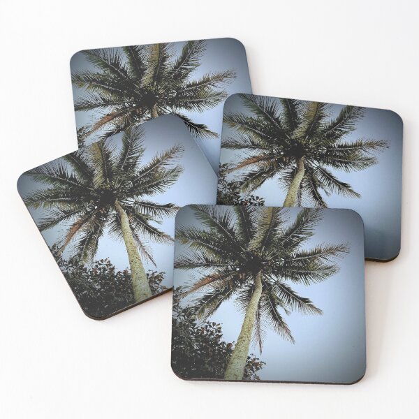 Item preview, Palm Trees designed and sold by Sérgio Rodrigues Garcez Filho.