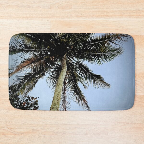 Item preview, Palm Trees designed and sold by Sérgio Rodrigues Garcez Filho.