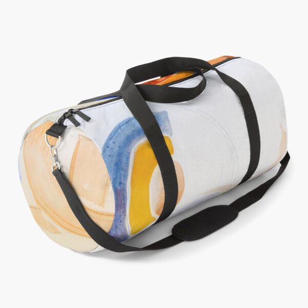 Item preview, Sonia Delaunay designed and sold by KaijuNoKaiju.