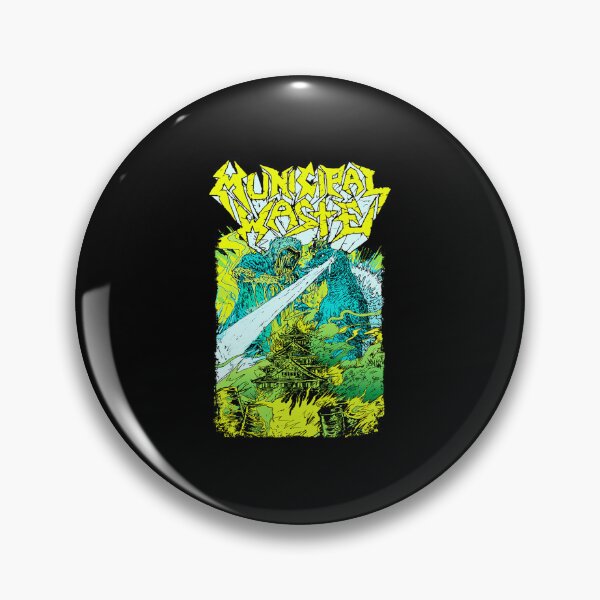 Item preview, Hazardous Meme Mutation designed and sold by bertonhaylie.