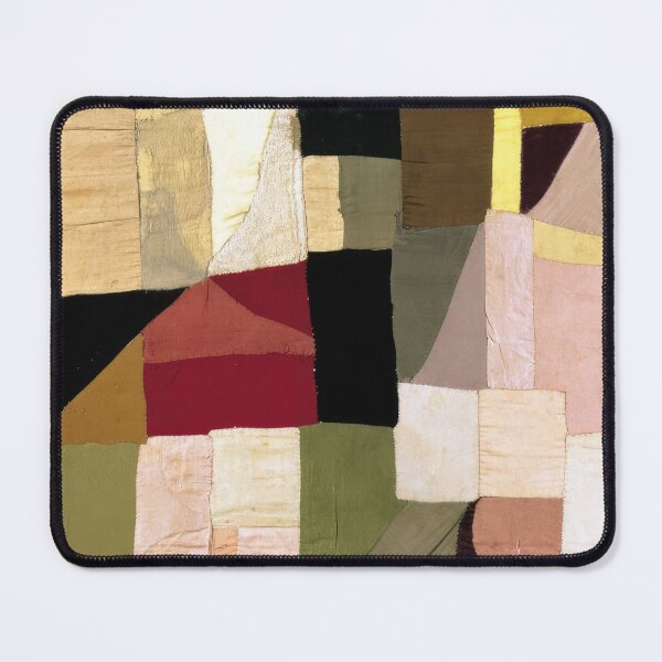 Item preview, Sonia Delaunay designed and sold by KaijuNoKaiju.
