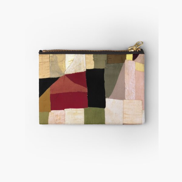 Item preview, Sonia Delaunay designed and sold by KaijuNoKaiju.