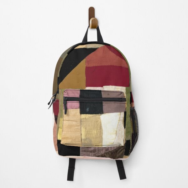 Item preview, Sonia Delaunay designed and sold by KaijuNoKaiju.