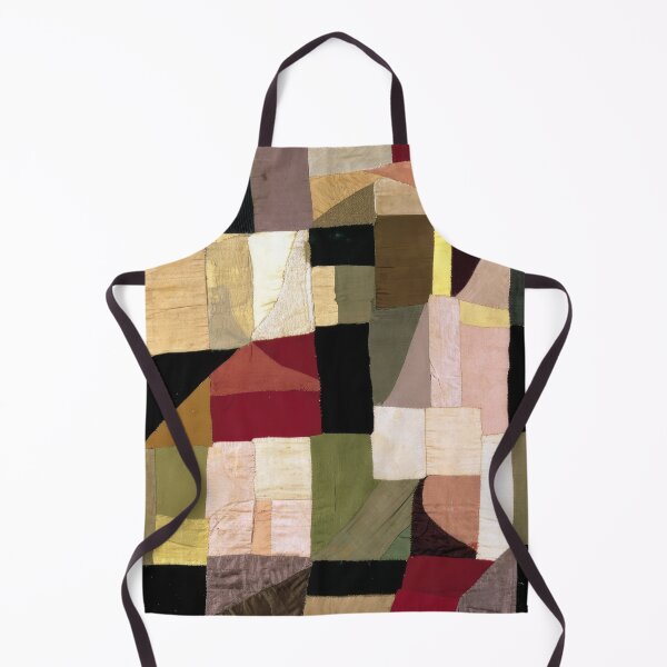 Item preview, Sonia Delaunay designed and sold by KaijuNoKaiju.