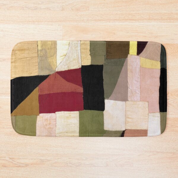 Item preview, Sonia Delaunay designed and sold by KaijuNoKaiju.