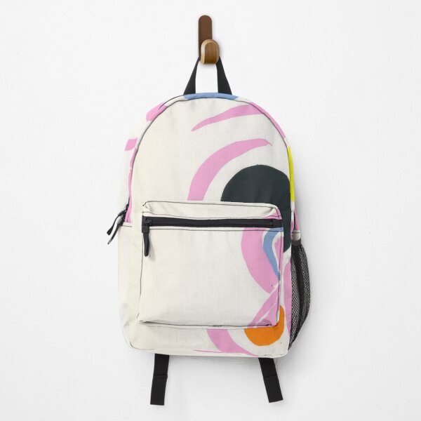 Item preview, Sonia Delaunay designed and sold by KaijuNoKaiju.