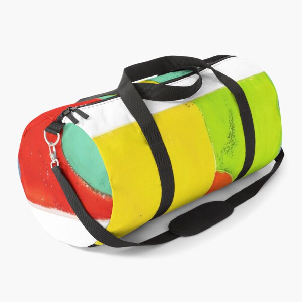 Item preview, Sonia Delaunay designed and sold by KaijuNoKaiju.