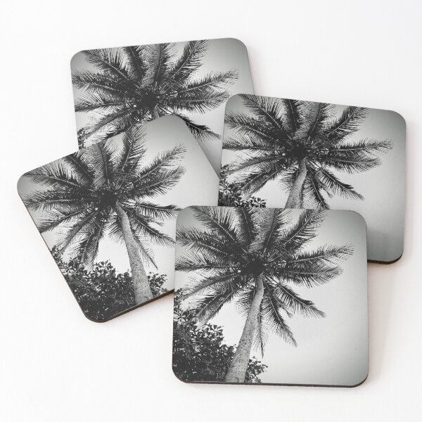Item preview, Palm Trees designed and sold by Sérgio Rodrigues Garcez Filho.