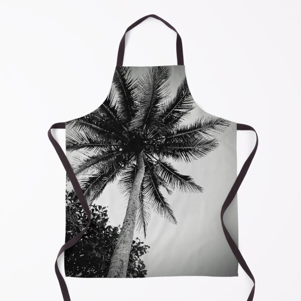Item preview, Palm Trees designed and sold by Sérgio Rodrigues Garcez Filho.