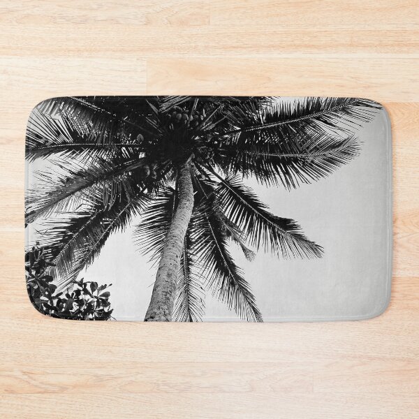 Item preview, Palm Trees designed and sold by Sérgio Rodrigues Garcez Filho.