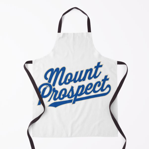 Item preview, Mount Prospect designed and sold by Rue Market.