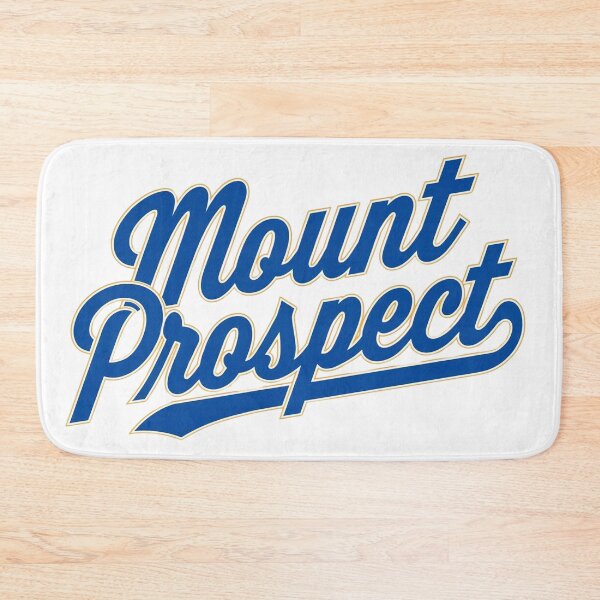 Item preview, Mount Prospect designed and sold by Rue Market.