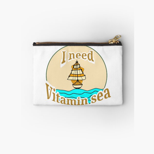 Item preview, I need vitamine sea designed and sold by Manyart13031992.