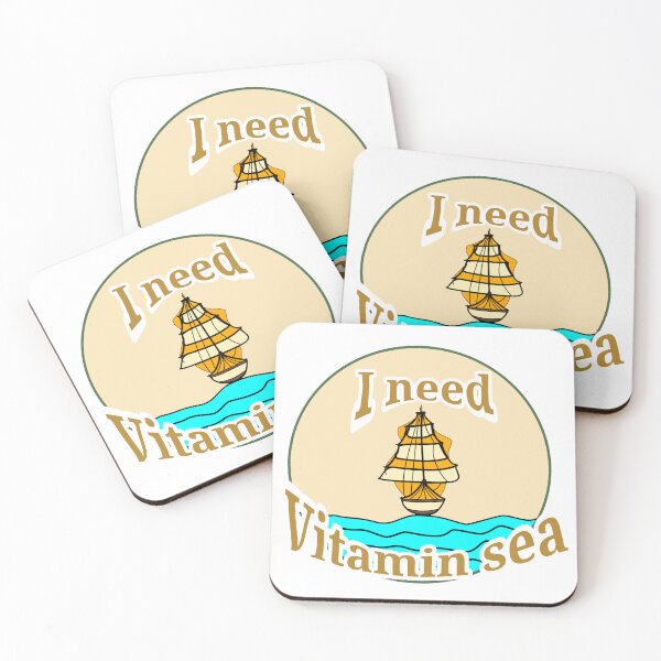 Item preview, I need vitamine sea designed and sold by Manyart13031992.
