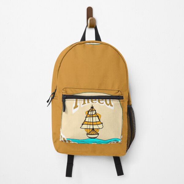 Item preview, I need vitamine sea designed and sold by Manyart13031992.
