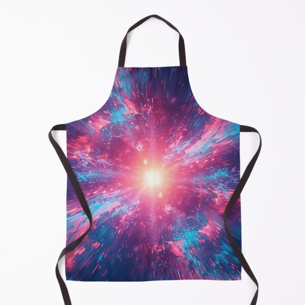 Item preview, Colorful Sky – Dreamy Aesthetic Clouds designed and sold by Neoparadox.
