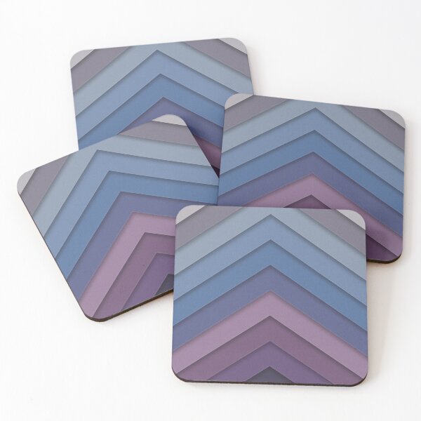 Item preview, Tri designed and sold by clamentine.