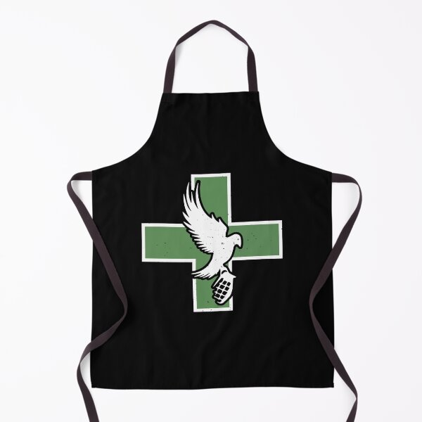 Item preview, Hollywood Undead designed and sold by shaynamons.