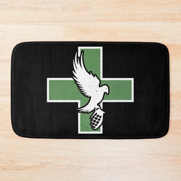 Item preview, Hollywood Undead designed and sold by shaynamons.