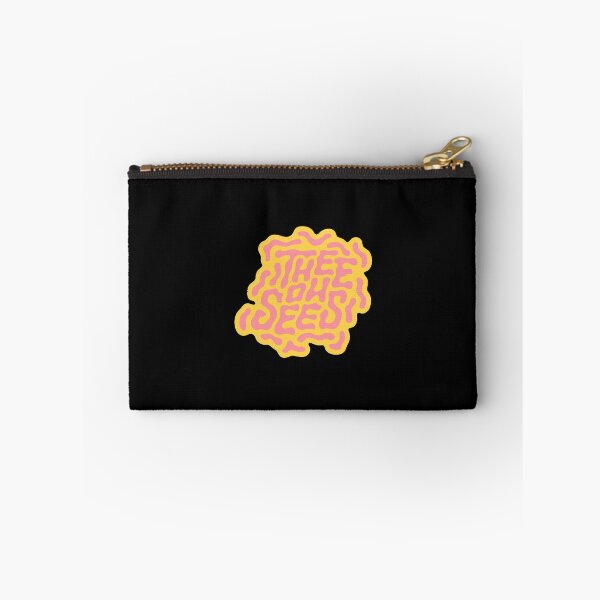 Item preview, Thee Oh sees Band designed and sold by sensibaughcate.